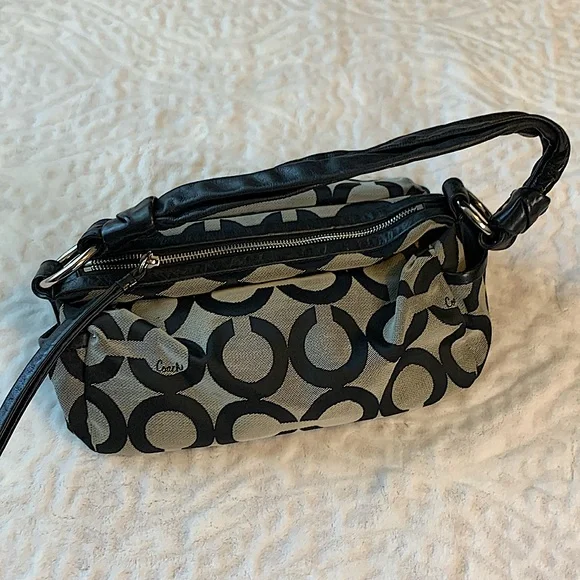 美品✨ coach accessory porch signature s-l1200.jpg